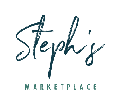 Steph's Marketplace